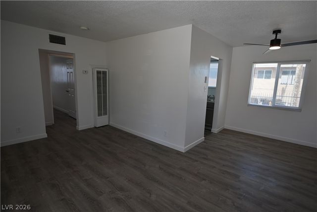378 North 13th Street 378, Las Vegas, NV 89101