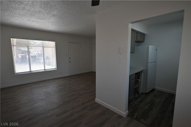 378 North 13th Street 378, Las Vegas, NV 89101