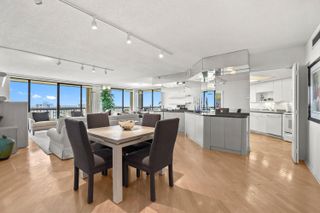 1900 Consulate Place 1906, West Palm Beach, FL 33401