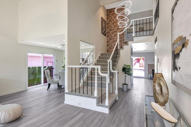 1513 Shinn Court, Fremont, CA 94536