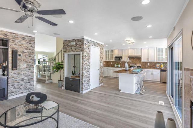 1513 Shinn Court, Fremont, CA 94536