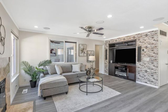 1513 Shinn Court, Fremont, CA 94536