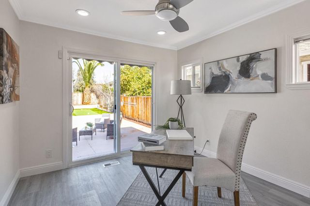 1513 Shinn Court, Fremont, CA 94536