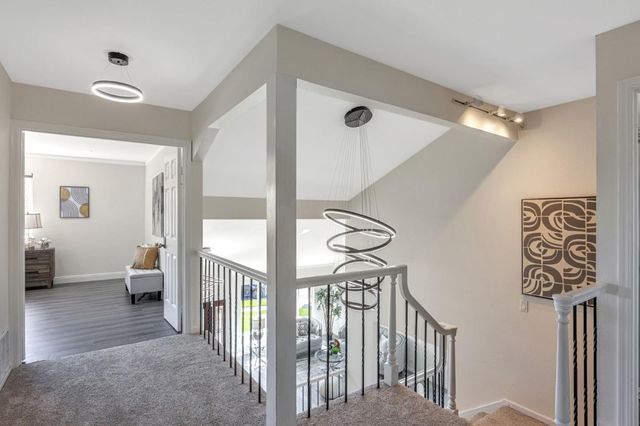 1513 Shinn Court, Fremont, CA 94536