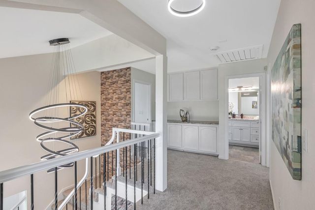 1513 Shinn Court, Fremont, CA 94536