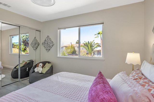1513 Shinn Court, Fremont, CA 94536