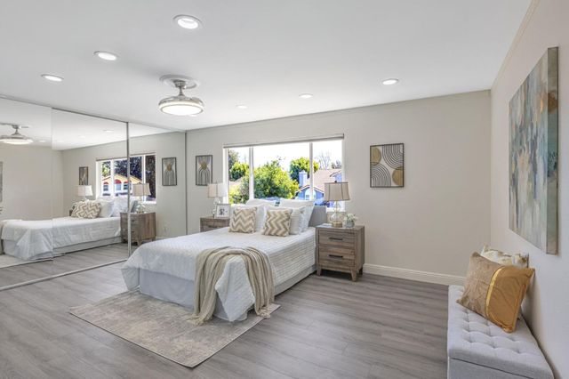 1513 Shinn Court, Fremont, CA 94536
