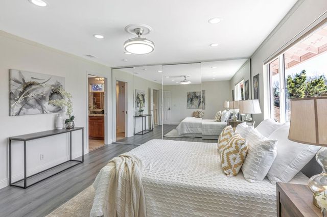 1513 Shinn Court, Fremont, CA 94536