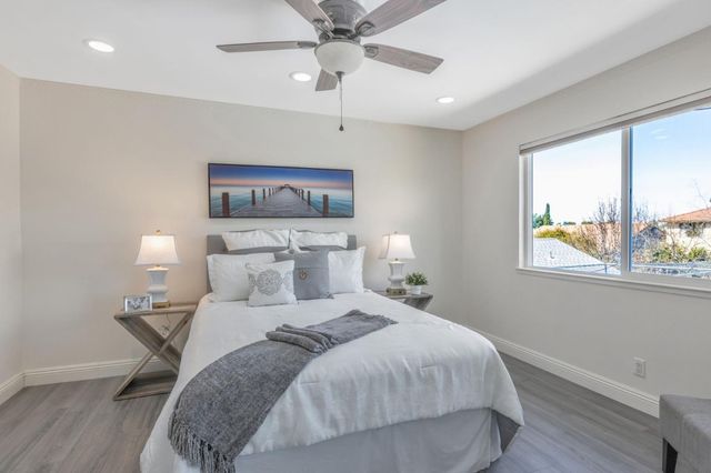 1513 Shinn Court, Fremont, CA 94536