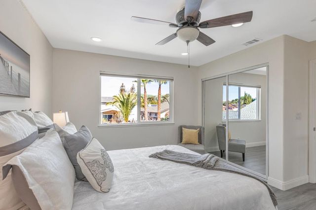 1513 Shinn Court, Fremont, CA 94536