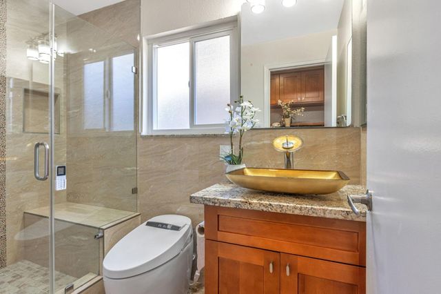 1513 Shinn Court, Fremont, CA 94536