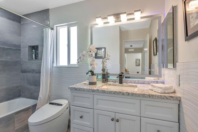 1513 Shinn Court, Fremont, CA 94536
