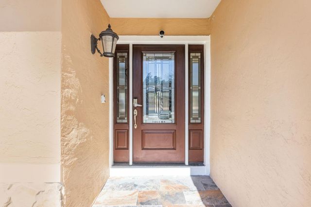 1513 Shinn Court, Fremont, CA 94536