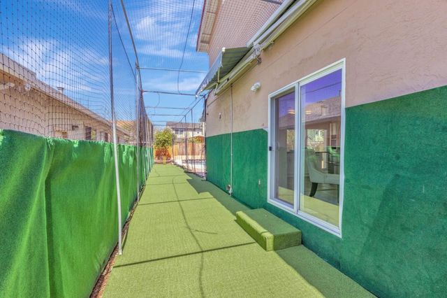 1513 Shinn Court, Fremont, CA 94536