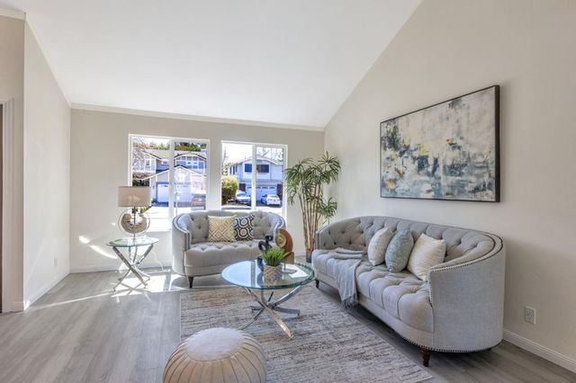 1513 Shinn Court, Fremont, CA 94536