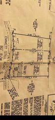 0 Emmett Still-Lot 4 Road, Loganville, GA 30052