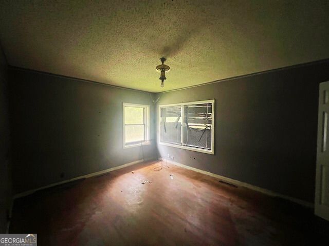 2445 Irwinton Road, Milledgeville, GA 31061