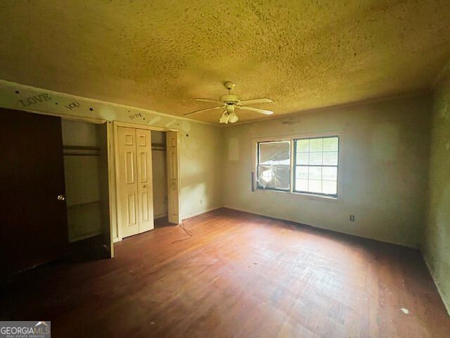 2445 Irwinton Road, Milledgeville, GA 31061