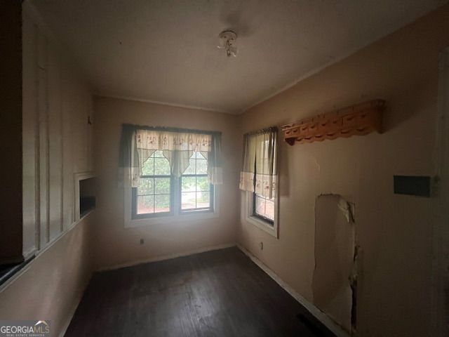 2445 Irwinton Road, Milledgeville, GA 31061
