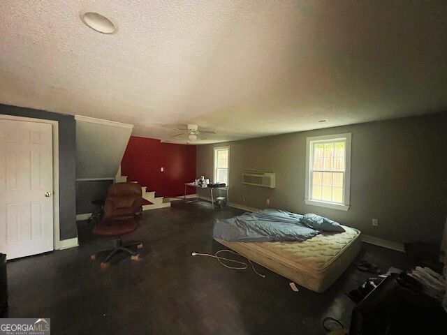 2445 Irwinton Road, Milledgeville, GA 31061