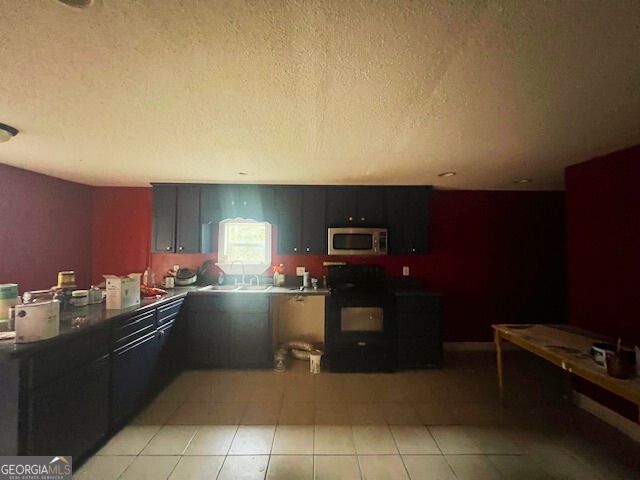 2445 Irwinton Road, Milledgeville, GA 31061