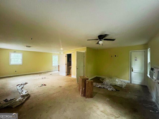 2445 Irwinton Road, Milledgeville, GA 31061