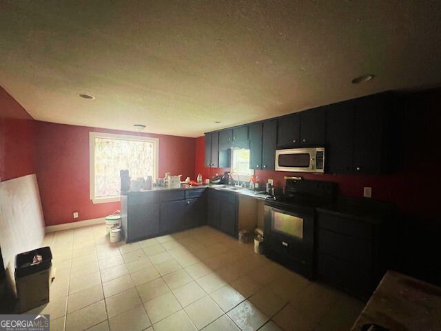 2445 Irwinton Road, Milledgeville, GA 31061