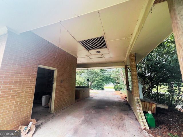 2445 Irwinton Road, Milledgeville, GA 31061