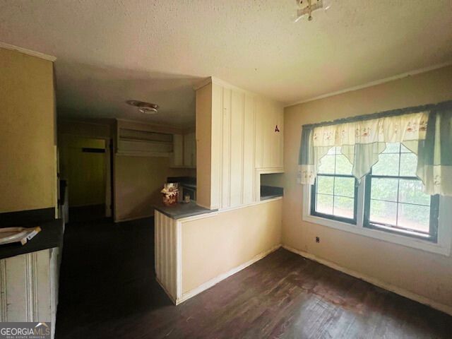 2445 Irwinton Road, Milledgeville, GA 31061
