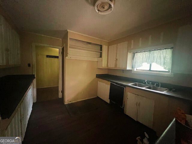 2445 Irwinton Road, Milledgeville, GA 31061