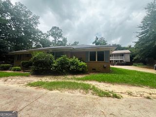 2445 Irwinton Road, Milledgeville, GA 31061