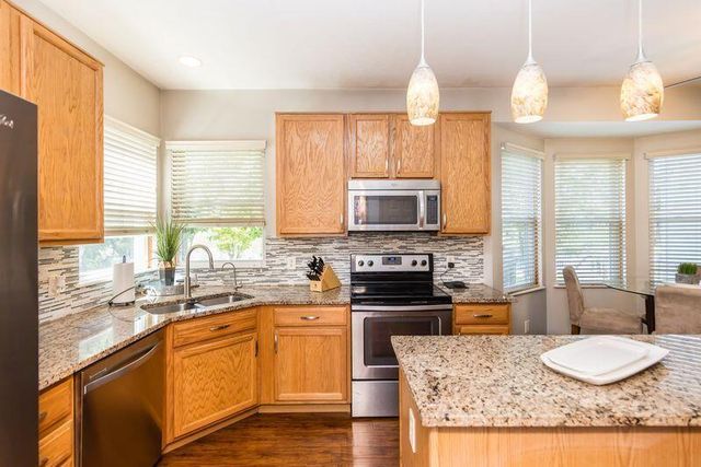 6058 Myrick Road, Dublin, OH 43016