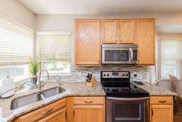 6058 Myrick Road, Dublin, OH 43016