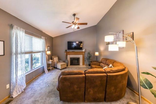 6058 Myrick Road, Dublin, OH 43016