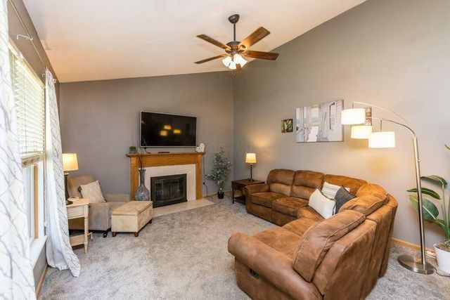 6058 Myrick Road, Dublin, OH 43016