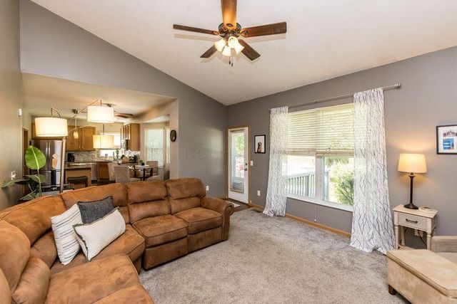 6058 Myrick Road, Dublin, OH 43016