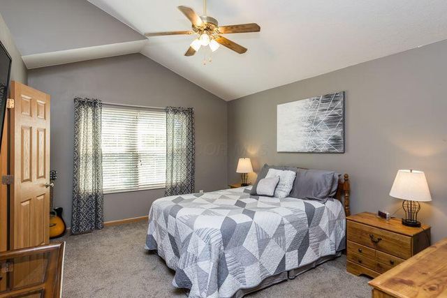 6058 Myrick Road, Dublin, OH 43016