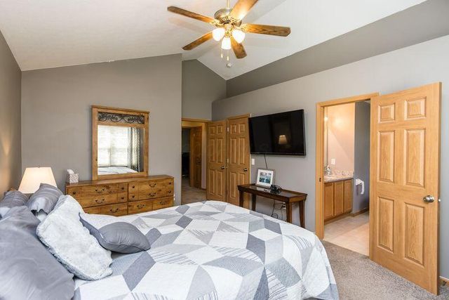 6058 Myrick Road, Dublin, OH 43016