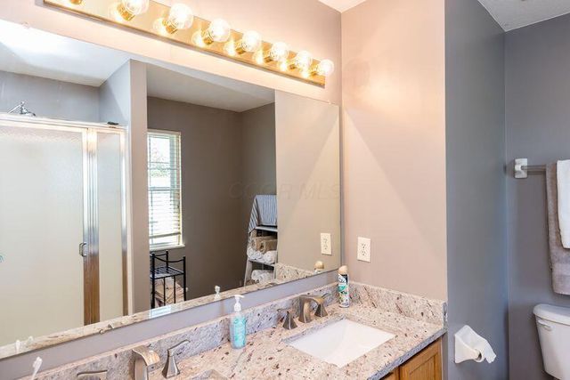 6058 Myrick Road, Dublin, OH 43016