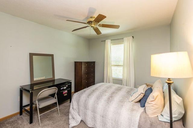 6058 Myrick Road, Dublin, OH 43016