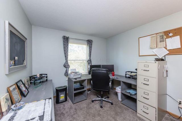 6058 Myrick Road, Dublin, OH 43016
