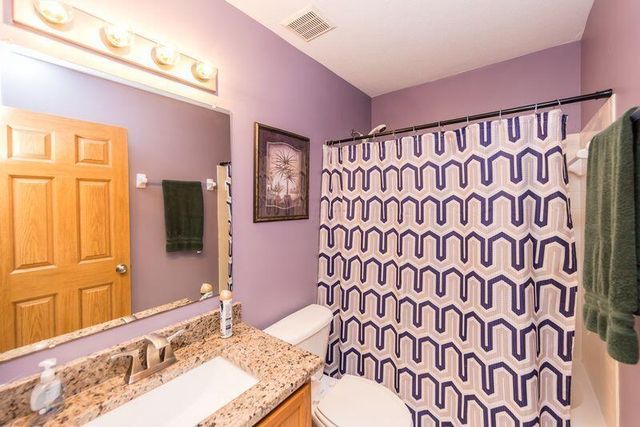 6058 Myrick Road, Dublin, OH 43016