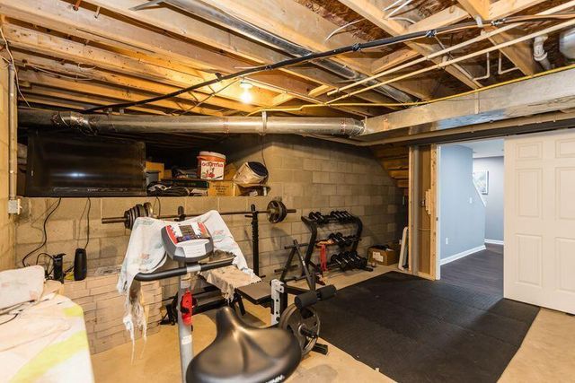 6058 Myrick Road, Dublin, OH 43016