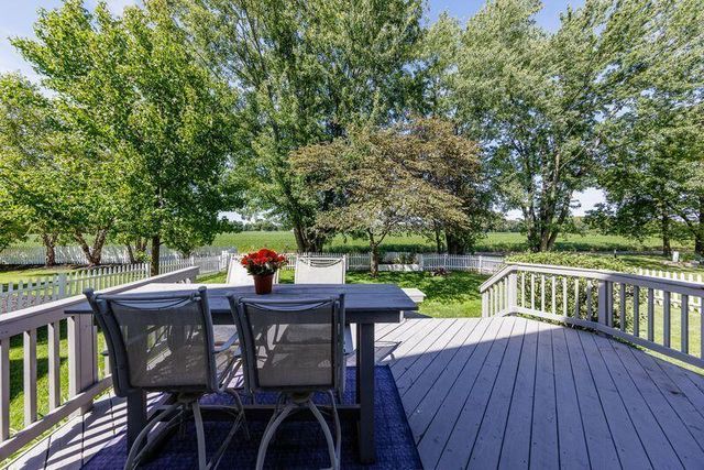 6058 Myrick Road, Dublin, OH 43016