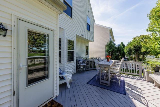 6058 Myrick Road, Dublin, OH 43016