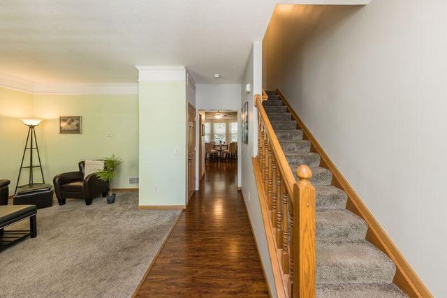 6058 Myrick Road, Dublin, OH 43016
