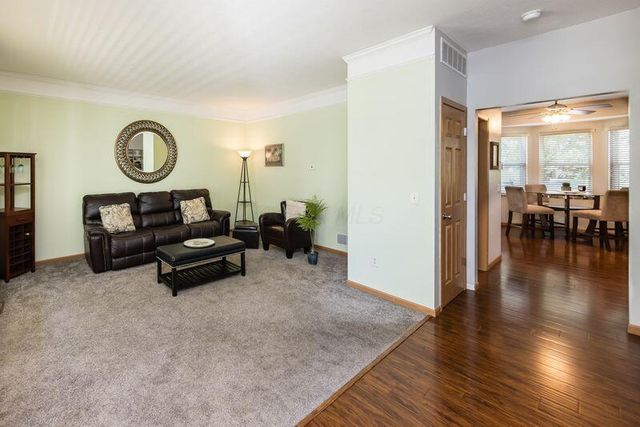 6058 Myrick Road, Dublin, OH 43016