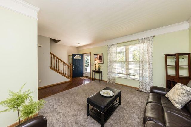 6058 Myrick Road, Dublin, OH 43016