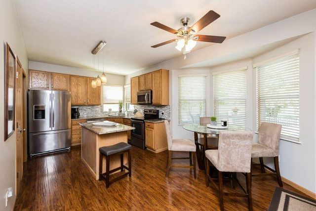 6058 Myrick Road, Dublin, OH 43016