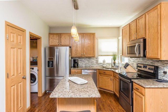 6058 Myrick Road, Dublin, OH 43016